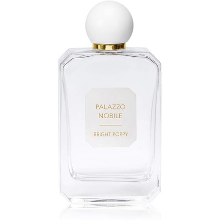 VALMONT STORIE VEN Bright Poppy EDP 100 ml
