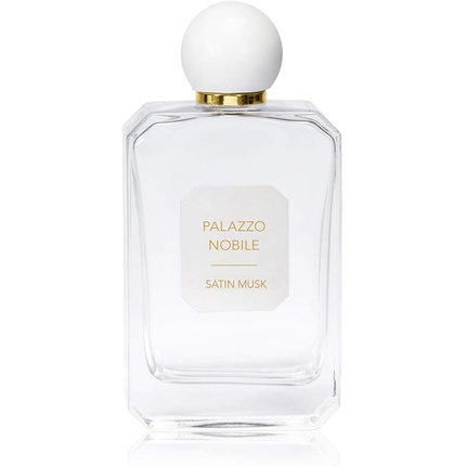 VALMONT STORIE VEN Satin Musk EDP 100 ml