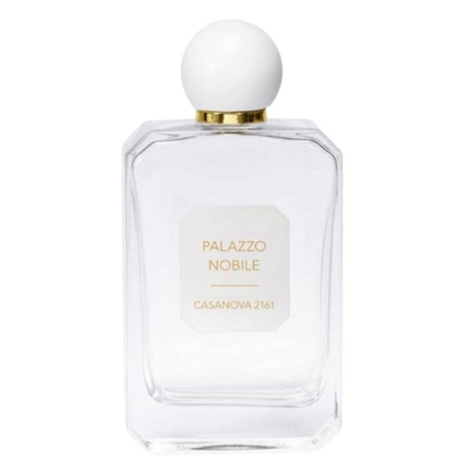 VALMONT STORIE VEN Casanova 2161 EDP 100 ml