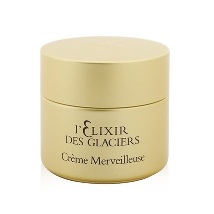 VALMONT Elixir Creme Merveilleuse 50 ml