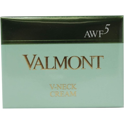 VALMONT V Neck Cream 50 ml