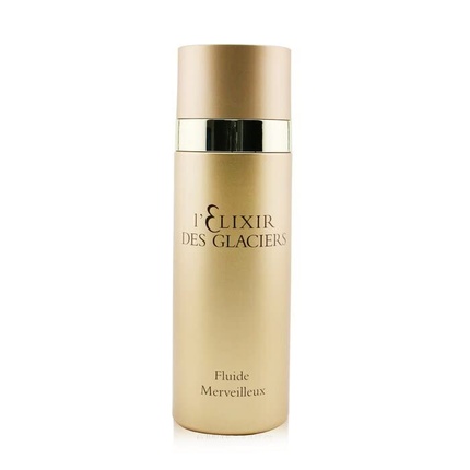VALMONT Elixir Fluide Merveilleux 100 ml