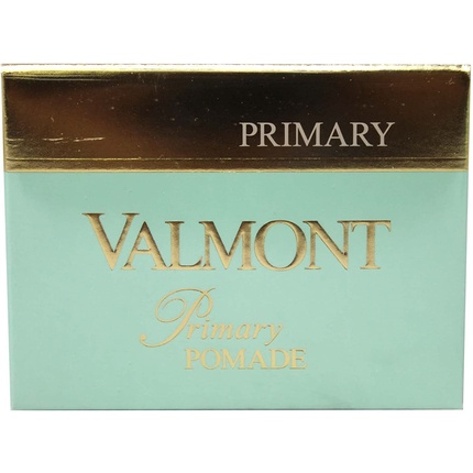 VALMONT Primary Pomade 50 ml