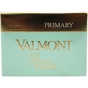 VALMONT Primary Pomade 50 ml