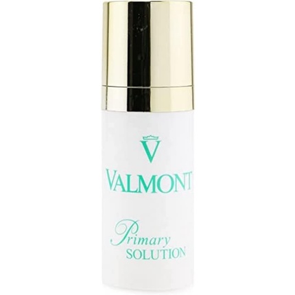 VALMONT Primary Solution 20 ml