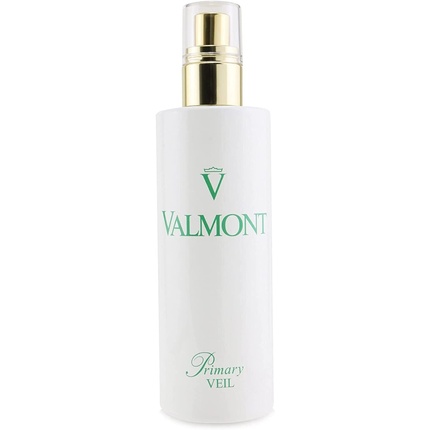 VALMONT Primary Veil 150 ml