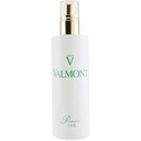 VALMONT Primary Veil 150 ml