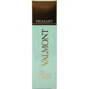 VALMONT Primary Serum 30 ml
