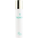 VALMONT Primary Cream 50 ml