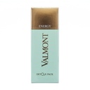 VALMONT Deto2x Pack 6 x 10 ml