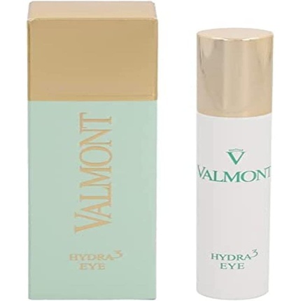 VALMONT Hydra3 Eye 15 ml