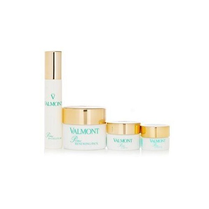 VALMONT Prime Renewing Pack 2021
