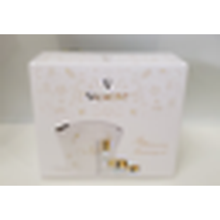 VALMONT Prime Renew Pack Disc Set