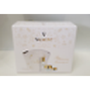 VALMONT Prime Renew Pack Disc Set