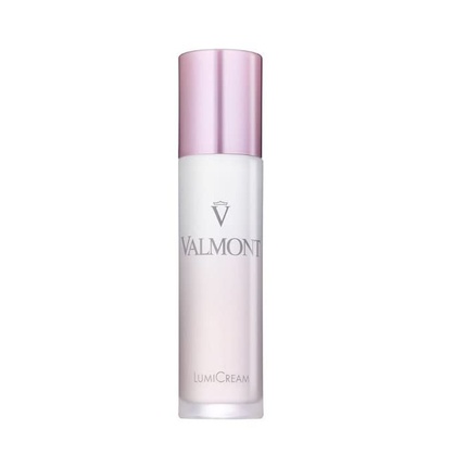 VALMONT Lumicream 50 ml
