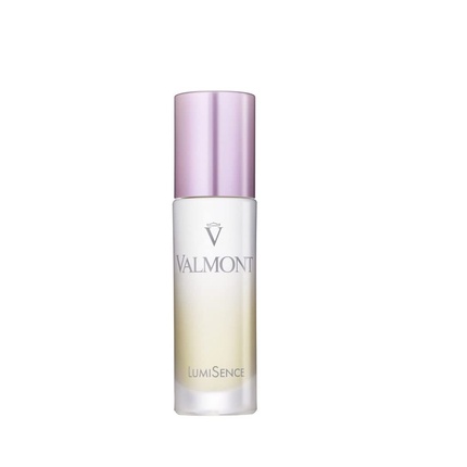 VALMONT Luminsence 30 ml