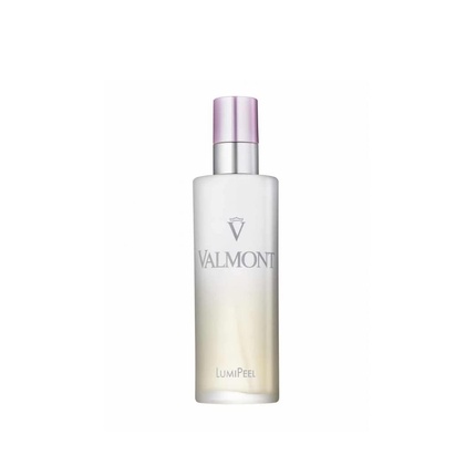 VALMONT Lumipeel 150 ml