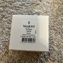 VALMONT V Firm Cream 50 ml