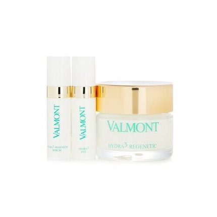 VALMONT Notes of Love