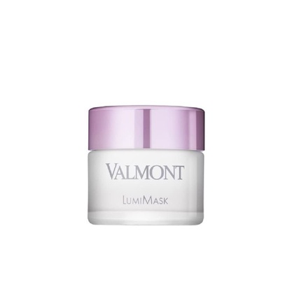 VALMONT Lumimask 50 ml