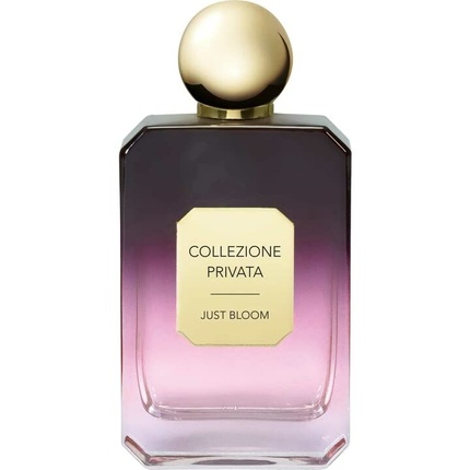 VALMONT STORIE VEN Just Bloom EDP 100 ml