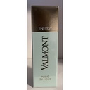 VALMONT Hand 24 Hour 75 ml