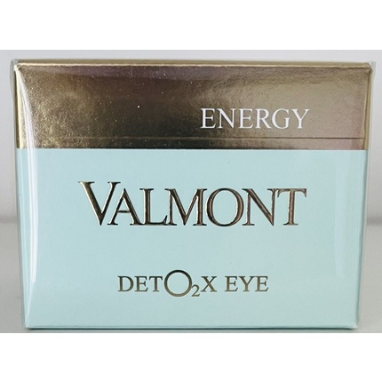VALMONT Deto2x Eye 12 ml