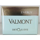 VALMONT Deto2x Eye 12 ml
