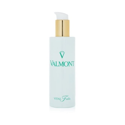 VALMONT Vital Falls & Fizzy Mint