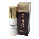 VALMONT HAIR REP Bain Creme Revitalisant 100 ml
