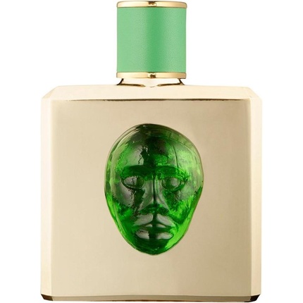 VALMONT STORIE VEN Verda Elba Extr Parf 50 ml