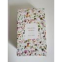 VALMONT STORIE VEN Palazzo Nob Fizzy Mint 100 ml