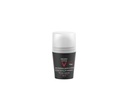 VICHY Homme déo anti-t 72h roll-on 50 ml