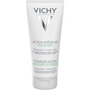 VICHY crème action intégr vergetures 200 ml