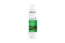 VICHY Dercos Anti Schuppen Shamp troc DE/IT 200 ml