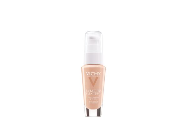 VICHY Liftactiv Flexilift 25 30 ml