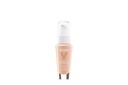 VICHY Liftactiv Flexilift 25 30 ml