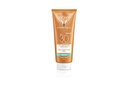VICHY CS Lait hydratant SPF30 tb 300 ml