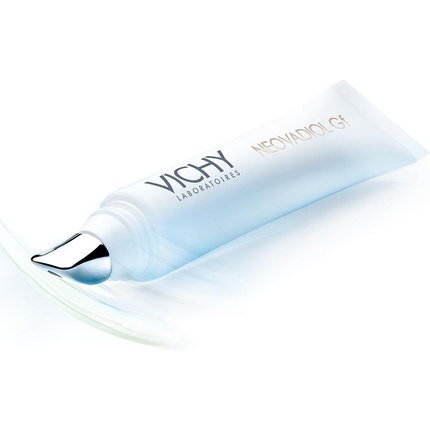 VICHY Neovadiol Contours DE tb 15 ml