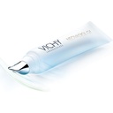 VICHY Neovadiol Contours DE tb 15 ml