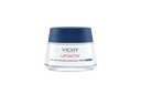 VICHY Liftactiv Supreme nuit pot 50 ml
