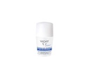 VICHY déo anti humidité roll-on 50 ml