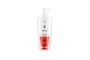 VICHY Dercos Shampooing énergisant 400 ml
