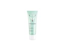 VICHY Normaderm Anti-Age crème 50 ml