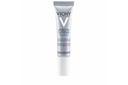 VICHY Liftactiv Derme Source yeux 15 ml