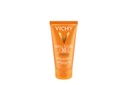 VICHY IS Emulsion anti-brill touch sec SPF30 50 ml