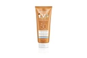 VICHY IS Lait enfants SPF50 300 ml