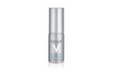 VICHY Liftactiv serum 10 yeux fl 15 ml