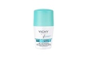 VICHY déo anti-traces roll-on 50 ml