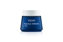 VICHY Aqualia Thermal Spa Nacht DE pot 75 ml